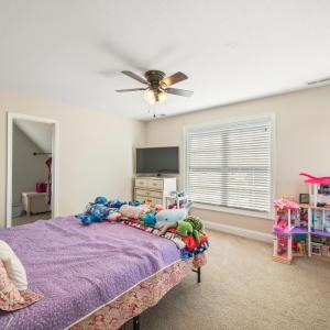 Photo #48 of 1074 Farmington Drive, Forest, VA 0.5 acres