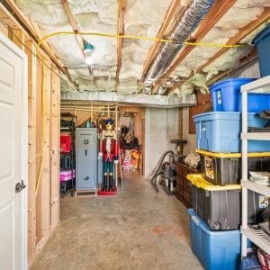 Photo #64 of 1074 Farmington Drive, Forest, VA 0.5 acres