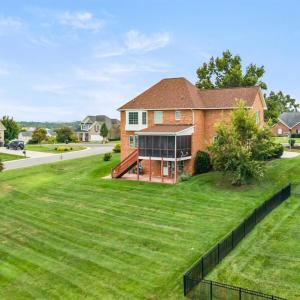 Photo #75 of 1074 Farmington Drive, Forest, VA 0.5 acres