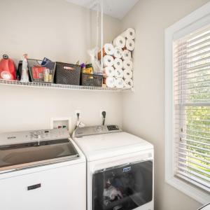 Photo #77 of 1074 Farmington Drive, Forest, VA 0.5 acres