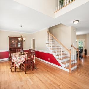 Photo #35 of 1074 Farmington Drive, Forest, VA 0.5 acres