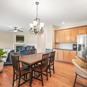 Photo #26 of 1074 Farmington Drive, Forest, VA 0.5 acres