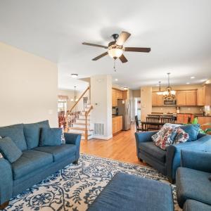 Photo #18 of 1074 Farmington Drive, Forest, VA 0.5 acres
