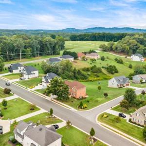 Photo #69 of 1074 Farmington Drive, Forest, VA 0.5 acres
