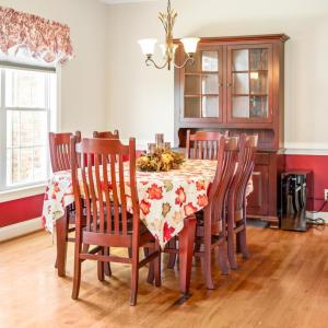 Photo #32 of 1074 Farmington Drive, Forest, VA 0.5 acres