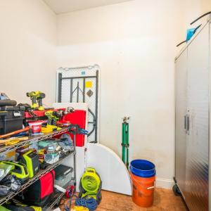 Photo #66 of 1074 Farmington Drive, Forest, VA 0.5 acres