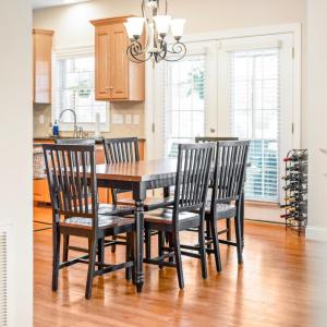 Photo #31 of 1074 Farmington Drive, Forest, VA 0.5 acres