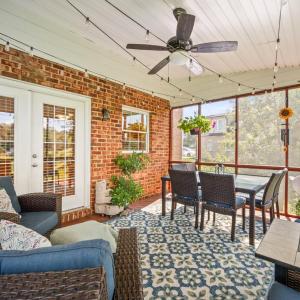 Photo #8 of 1074 Farmington Drive, Forest, VA 0.5 acres