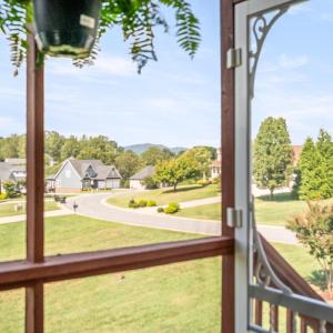 Photo #74 of 1074 Farmington Drive, Forest, VA 0.5 acres