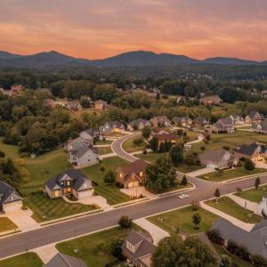 Photo #13 of 1074 Farmington Drive, Forest, VA 0.5 acres