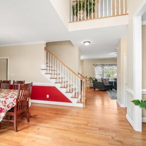 Photo #34 of 1074 Farmington Drive, Forest, VA 0.5 acres