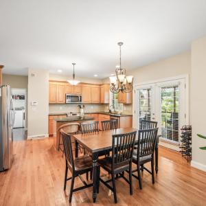 Photo #21 of 1074 Farmington Drive, Forest, VA 0.5 acres