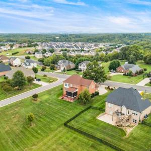 Photo #67 of 1074 Farmington Drive, Forest, VA 0.5 acres