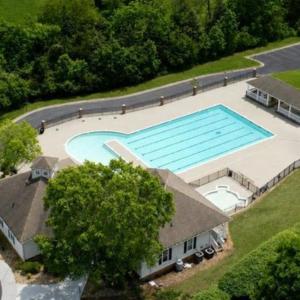 Photo #80 of 1074 Farmington Drive, Forest, VA 0.5 acres