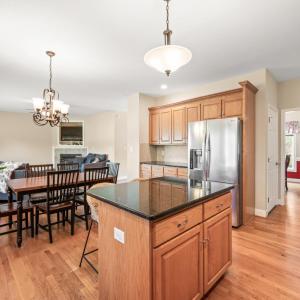 Photo #25 of 1074 Farmington Drive, Forest, VA 0.5 acres