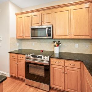 Photo #23 of 1074 Farmington Drive, Forest, VA 0.5 acres