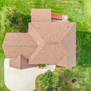 Photo #10 of 1074 Farmington Drive, Forest, VA 0.5 acres