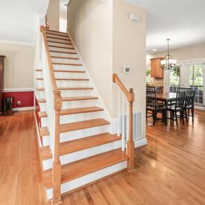 Photo #16 of 1074 Farmington Drive, Forest, VA 0.5 acres
