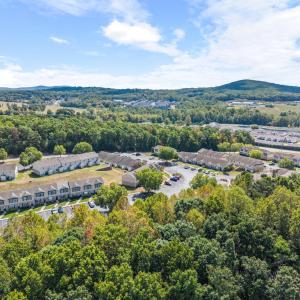 Photo #29 of 82 Old Tavern Circle, Lynchburg, VA 0.0 acres