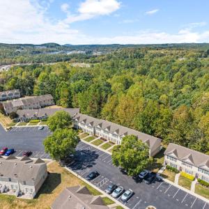 Photo #32 of 82 Old Tavern Circle, Lynchburg, VA 0.0 acres