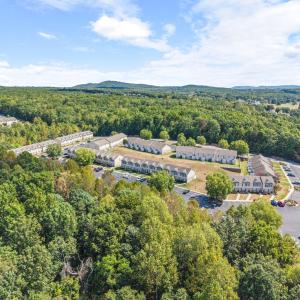 Photo #30 of 82 Old Tavern Circle, Lynchburg, VA 0.0 acres