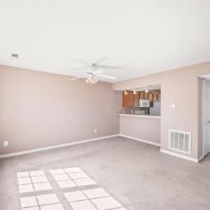 Photo #4 of 82 Old Tavern Circle, Lynchburg, VA 0.0 acres