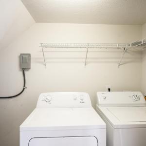 Photo #14 of 82 Old Tavern Circle, Lynchburg, VA 0.0 acres