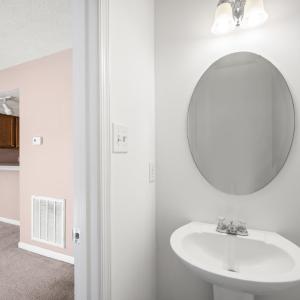 Photo #6 of 82 Old Tavern Circle, Lynchburg, VA 0.0 acres