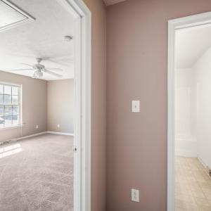Photo #21 of 82 Old Tavern Circle, Lynchburg, VA 0.0 acres