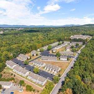 Photo #28 of 82 Old Tavern Circle, Lynchburg, VA 0.0 acres