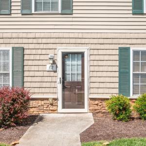 Photo #2 of 82 Old Tavern Circle, Lynchburg, VA 0.0 acres