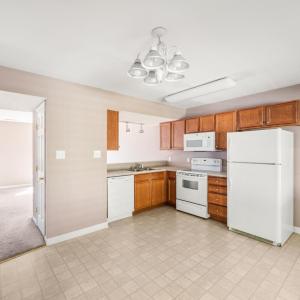 Photo #8 of 82 Old Tavern Circle, Lynchburg, VA 0.0 acres