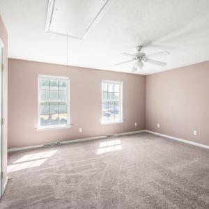 Photo #22 of 82 Old Tavern Circle, Lynchburg, VA 0.0 acres