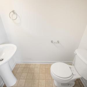 Photo #7 of 82 Old Tavern Circle, Lynchburg, VA 0.0 acres