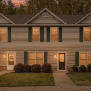 Photo #35 of 82 Old Tavern Circle, Lynchburg, VA 0.0 acres