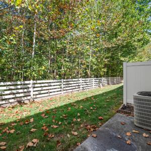 Photo #25 of 82 Old Tavern Circle, Lynchburg, VA 0.0 acres