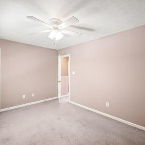 Photo #18 of 82 Old Tavern Circle, Lynchburg, VA 0.0 acres