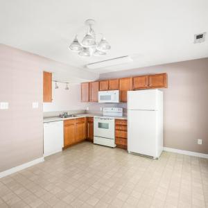 Photo #10 of 82 Old Tavern Circle, Lynchburg, VA 0.0 acres