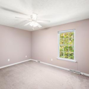 Photo #17 of 82 Old Tavern Circle, Lynchburg, VA 0.0 acres