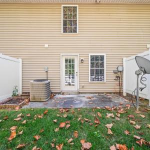Photo #24 of 82 Old Tavern Circle, Lynchburg, VA 0.0 acres
