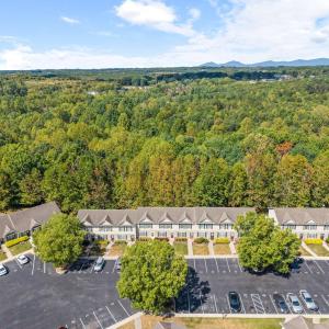 Photo #33 of 82 Old Tavern Circle, Lynchburg, VA 0.0 acres