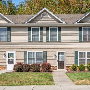 Photo #1 of 82 Old Tavern Circle, Lynchburg, VA 0.0 acres