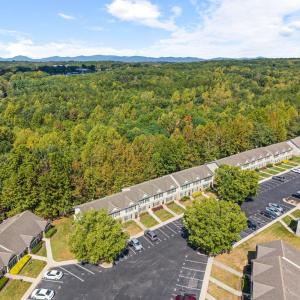 Photo #34 of 82 Old Tavern Circle, Lynchburg, VA 0.0 acres
