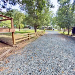Photo #54 of 669 Doss Rd, Concord, VA 0.5 acres