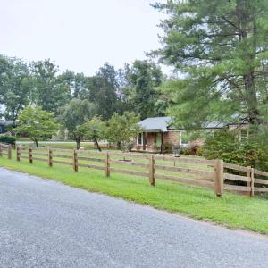 Photo #47 of 669 Doss Rd, Concord, VA 0.5 acres
