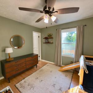 Photo #19 of 669 Doss Rd, Concord, VA 0.5 acres