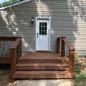 Photo #38 of 669 Doss Rd, Concord, VA 0.5 acres