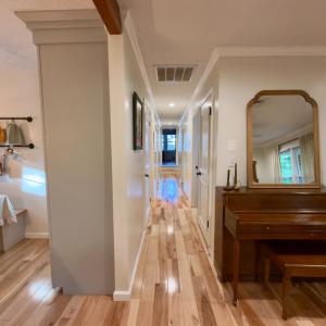 Photo #9 of 669 Doss Rd, Concord, VA 0.5 acres