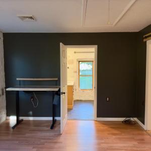 Photo #12 of 669 Doss Rd, Concord, VA 0.5 acres