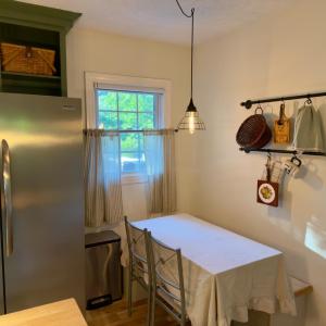 Photo #6 of 669 Doss Rd, Concord, VA 0.5 acres
